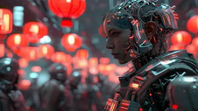 2025.9.6必领！魔兽三国兑换码全攻略